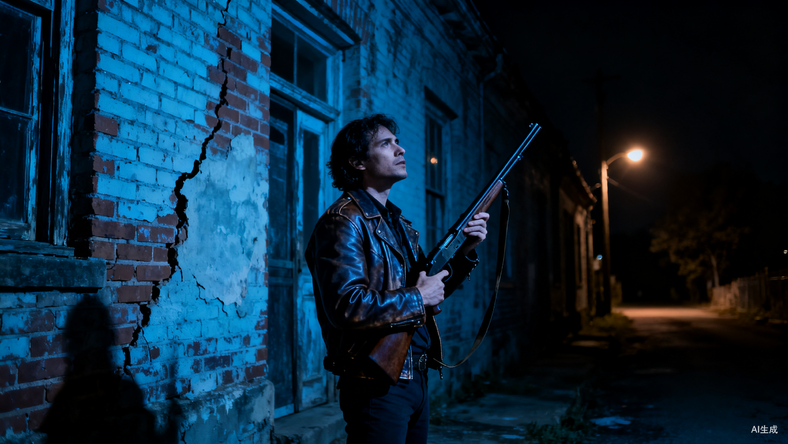 特朗普剑指哈瓦那,古巴著名歌手已备好猎枪